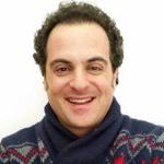 Fernando Garcia Fernando Garcia
