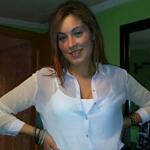 Rebeca Mondragon Cesar Rebeca Mondragon Cesar