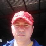 Ionel Ionel