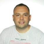 Andrés Felipe Agudelo Céspedes Andrés Felipe Agudelo Céspedes