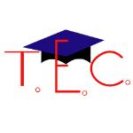 Tec School Of English