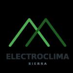 Electroclima Sierra
