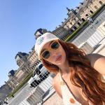 Katherine
