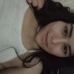 Lisseth Rivas Lisseth Rivas
