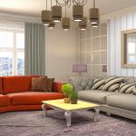 Sofía Fernández Alonso