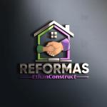 Reformas Ethanconstruct