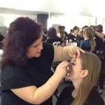 Miriam Galdon Miriam Galdon