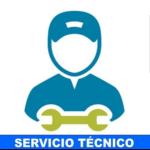 Reparaciones Catalanas Reparaciones Catalanas