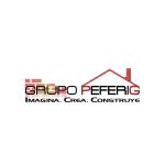 Peferig Construcciones Peferig Construcciones