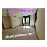 Tradys Sants Cleanings Sl