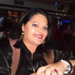 Montse Ferrera Montse Ferrera