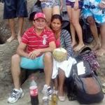 Jimmy Chalan Jimmy Chalan