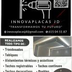 Innovaplacas Innovaplacas