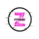 Zazo Fitness Zazo Fitness