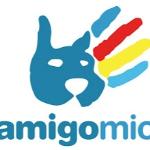 Asociación Amigomio