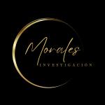 Morales Investigación Morales Investigación