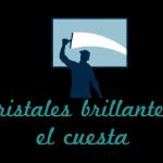 Cristales Brillantes El Cuesta Cristales Brillantes El Cuesta
