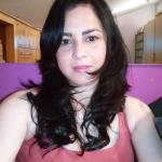 Norma Ybañez Norma Ybañez