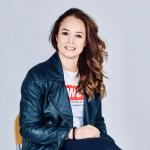 Marta Martín Marta Martín