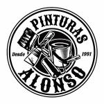 Javier Alonso Velasco