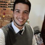 Carlos Chamorro Carlos Chamorro