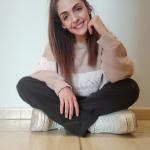Sandra Fernández Rios