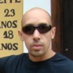 Angel Diaz Angel Diaz