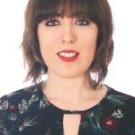 Lidia Lidia