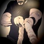 Jorge Pacheco Jorge Pacheco