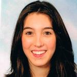 Maria Jose Martinez Maria Jose Martinez