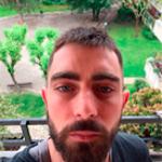 Eduard Mestre Conde Eduard Mestre Conde