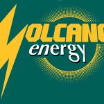 Volcano Energy