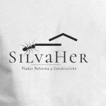 Silvaher Pladur Techo Y Tabique