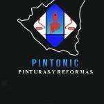 Pintonic Scp Pintonic Scp