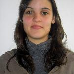 Daniela Yachelini Daniela Yachelini