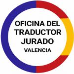 Oficina Del Traductor Jurado En Valencia