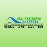 All Cleaning Valencia