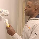 Tunde El Teu Veí Pintor Tunde El Teu Veí Pintor