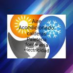 Cesereformas E Instalaciones