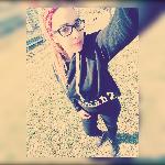 Mireia Cals Pousivett Mireia Cals Pousivett
