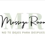 Massage Room To You