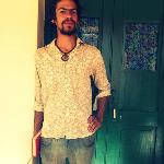 Jorge Berney Jorge Berney