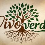 Vivo.verde