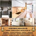 Argenis Pérez Argenis Pérez