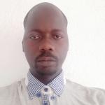 Cheikh Tidiane Lo Tidiane Lo Cheikh Tidiane Lo Tidiane Lo
