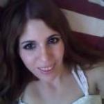 Bárbara S. Bárbara S.