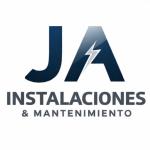 J.a.instalacionesvigo