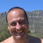 Jabier Maguregi Salas Jabier Maguregi Salas