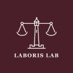 Laboris Lab