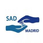 Sad Madrid